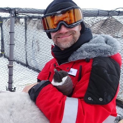 BenFabryErl's profile picture