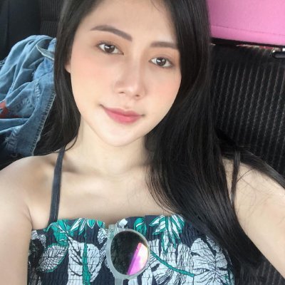 萌汉药💊's profile picture