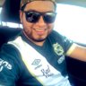 #Marcos!! profil fotoğrafı