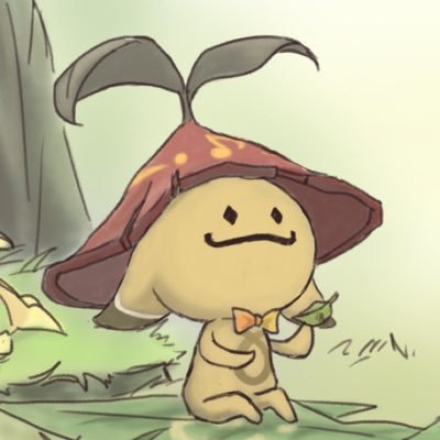 秋野's profile picture