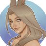ISEB in Eorzea @ #LongLiveOFMD 🏴☠️'s profile picture