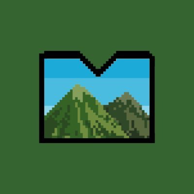 MetaMountaineer's profile picture