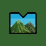 ะคะพัะพ ะฟัะพัะธะปั Meta Mountaineers