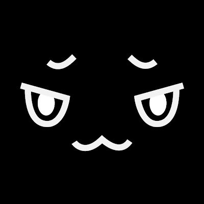 HeiXiaoli_'s profile picture