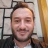 Doç. Dr. Durmuş Burak's profile picture