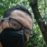 Gallo-copeton's profile picture