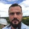 Flavio Galisteu's profile picture