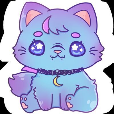 Merr.Cat's profile picture