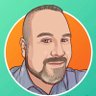 Gridiron Grubb's profile picture