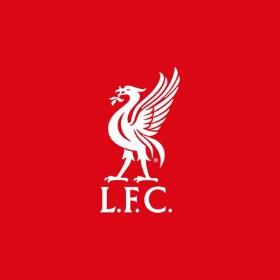 LFCRetail's profile picture