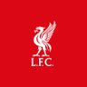 Liverpool FC Retail profil fotoğrafı