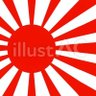 日輪's profile picture