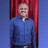 Rajesh Chandrakant Mahajan 的头像
