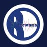 Profilbild von P Cheal: The Rowans AP PE