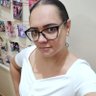 Фото профиля Fernanda Abreu