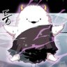 Sheyk55's profile picture