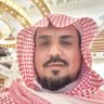 Фото профиля مشعل البركاتي