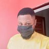 Profilbild von Alaskavibe1 × fresh