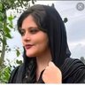 Profilbild von 🕊️End of Dictator