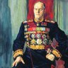 General Invader profil fotoğrafı
