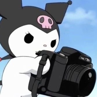 Scene_904's profile picture
