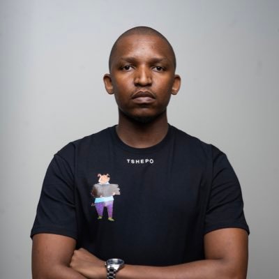 Sir LSG's profile picture