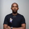 Sir LSG profil fotoğrafı