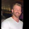 Damian Powers profil fotoğrafı