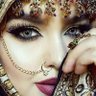 توتة شمس profil fotoğrafı