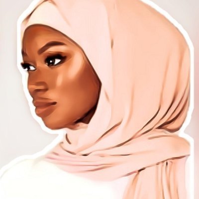 RashdaZunde's profile picture