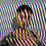 Profilbild von gabri