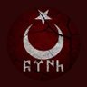 Türk Yurdu 🇹🇷's profile picture