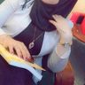 Profilbild von الجوهرة الثمينه