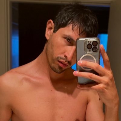 Davidootero's profile picture