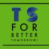 TS's profile picture