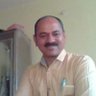 HARISHCHANDRA HARAD profil fotoğrafı