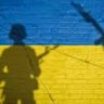 Фото профиля Андрію