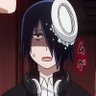 Profilbild von mu5ic
