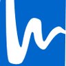 usdr's profile picture