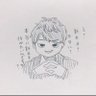れいや@買取再販's profile picture