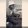 Profilbild von Stanley Tasiyenyika