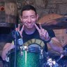 Profilbild von Jose Gonzalez