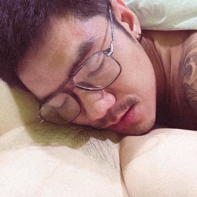 pussy2k2's profile picture