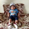 massoud barchalona's profile picture