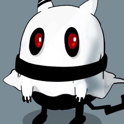 hiyahiyaval's profile picture
