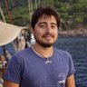 Alexander Sánchez Jones's profile picture