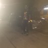 Ğhó§ţ💜💛 TMC🏁🏁🏁 profil fotoğrafı