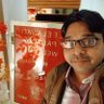 Maneeshsinghal profil fotoğrafı