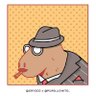 Profilbild von AngelMachado
