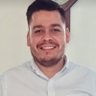 Profilbild von Jesus Arnoldo Lopez Rodulfo